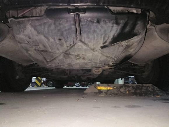 [义乌·浙G] 二手本田歌诗图2011款 3.5L 尊贵版