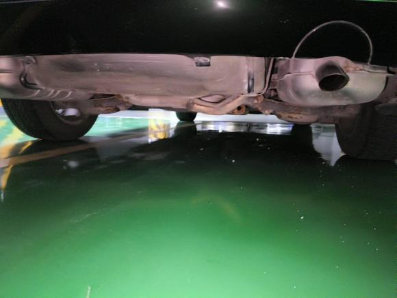 [杭州·浙A] 二手马自达马自达62011款 2.0L 自动时尚型