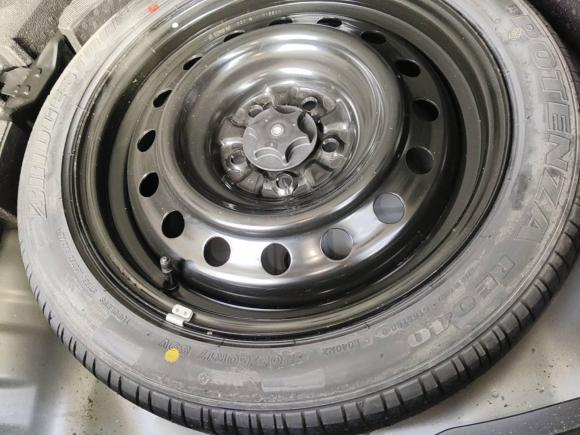 [常州·苏D] 二手日产骐达TIIDA2011款 1.6T M-CVT炫动版