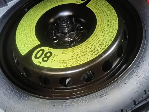 [上海·浙D] 二手奥迪奥迪A4L2019款 40 TFSI 时尚型 国V