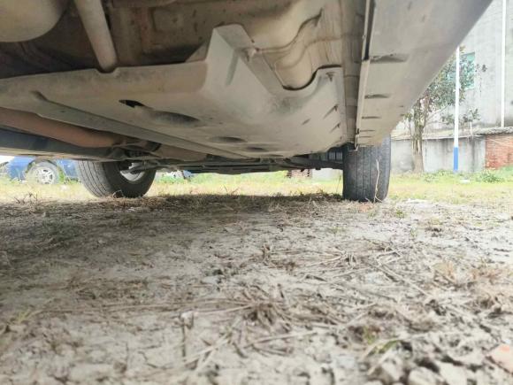 [成都·川A] 二手日产奇骏2021款 2.0L CVT 2WD XL ITS智联舒适版