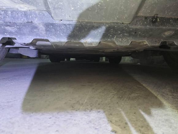 [西安·陕U] 二手路虎揽胜运动2017款 3.0 SC V6 HSE