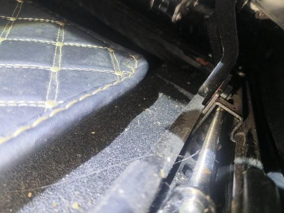 [济南·鲁A] 二手大众帕萨特2023款 改款 330TSI 星空豪华版