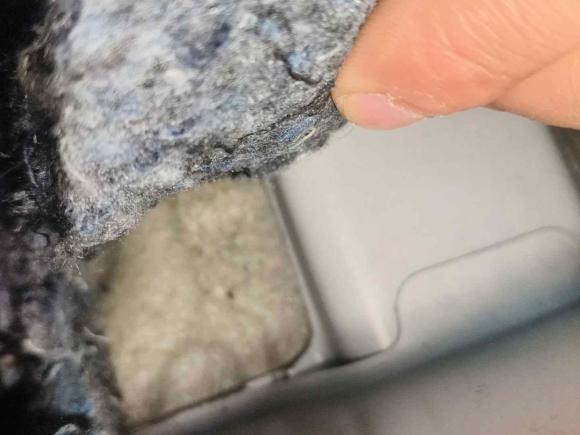 [济南·鲁A] 二手丰田卡罗拉2021款 1.2T S-CVT精英PLUS版