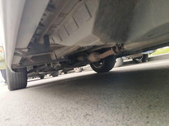 [成都·川A] 二手哈弗哈弗H62019款 红标 1.5GDIT 自动冠军版