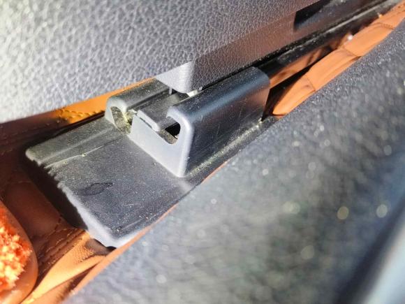 [广州·粤S] 二手奔驰奔驰S级2021款 改款 S 450 L