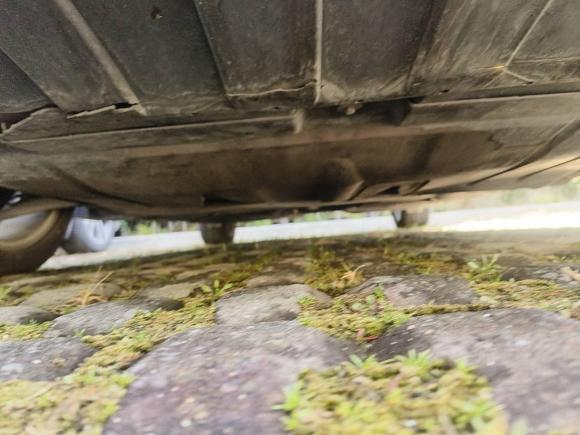 [嘉兴·吉A] 二手奔驰奔驰B级2012款 B 180