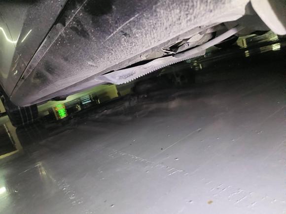 [杭州·浙A] 二手大众高尔夫2012款 1.4TSI 自动豪华型