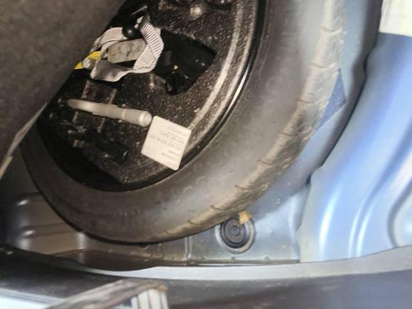 [宁波·皖K] 二手大众尚酷2011款 1.4TSI 单增压风尚版