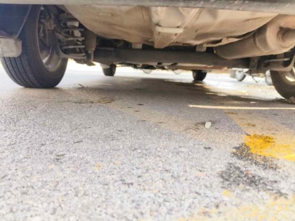 [济南·鲁A] 二手现代瑞纳2016款 1.4L 自动智能型GLS