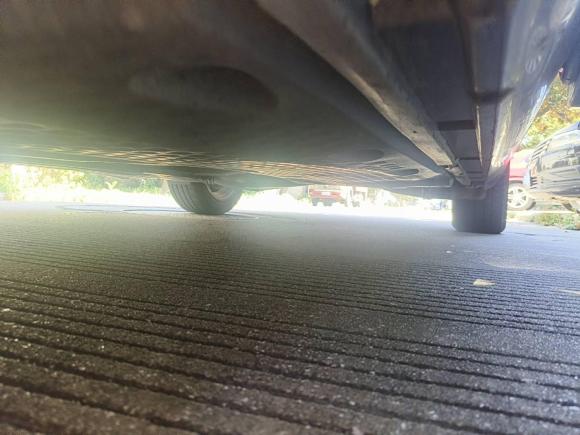 [宁波·浙B] 二手大众迈腾2013款 2.0TSI 豪华型