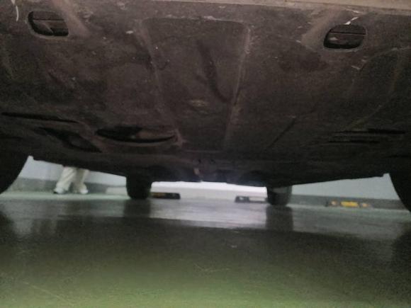 [嘉兴·浙F] 二手现代悦动2018款 1.6L 自动悦目版GL 国VI