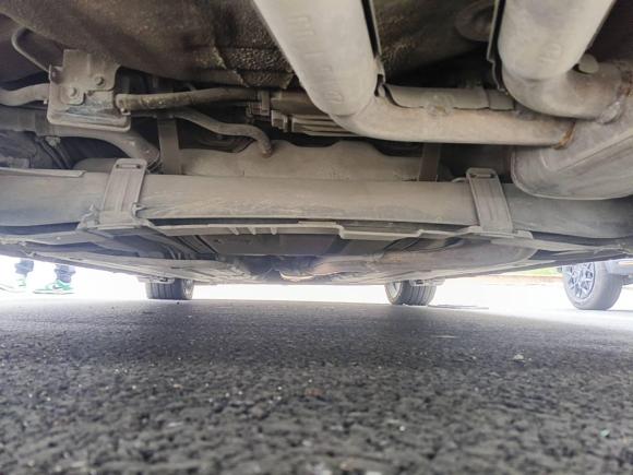 [湖州·浙E] 二手现代Veloster飞思2012款 1.6T 自动旗舰版