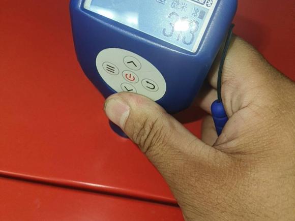 [南昌·赣M] 二手保时捷Panamera2010款 Panamera 4 3.6L