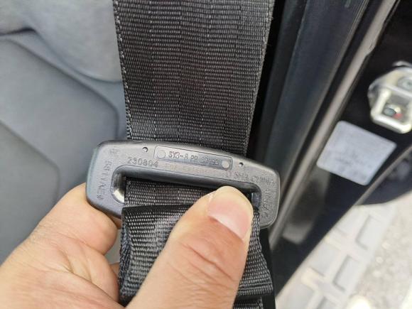 [合肥·皖B] 二手捷途捷途旅行者2023款 2.0T 四驱穿越PRO