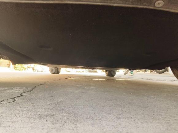 [上海·沪C] 二手宝马宝马7系2009款 740Li豪华型