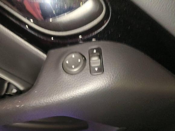 [苏州·苏E] 二手日产逍客2016款 2.0L CVT精英版