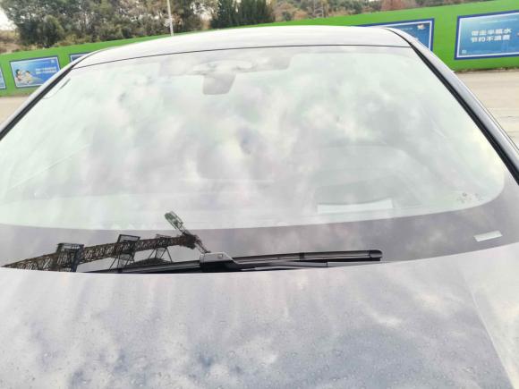 [宁波·皖N] 二手宝马宝马X62020款 xDrive40i 尊享型 M运动套装