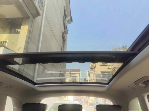 [义乌·浙G] 二手奥迪奥迪Q5L2022款 40T 豪华动感型