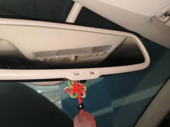 [深圳·粤B] 二手斯柯达明锐2013款 1.6L 自动逸俊版