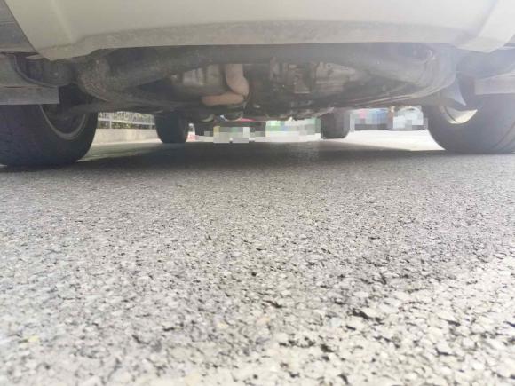 [西安·陕A] 二手讴歌讴歌MDX2009款 3.7