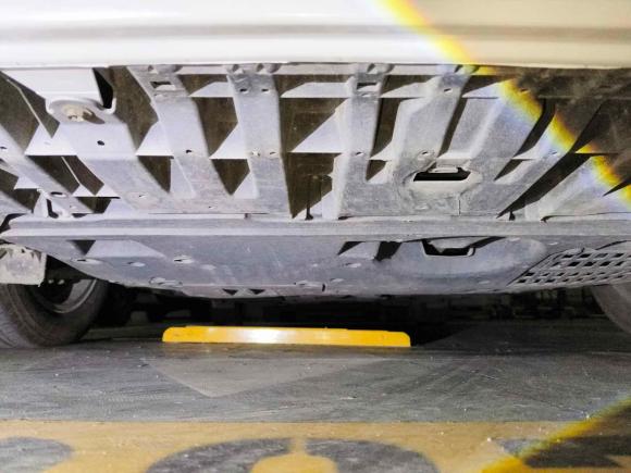 [西安·陕U] 二手雷克萨斯雷克萨斯CT2014款 CT200h 精英版 单色