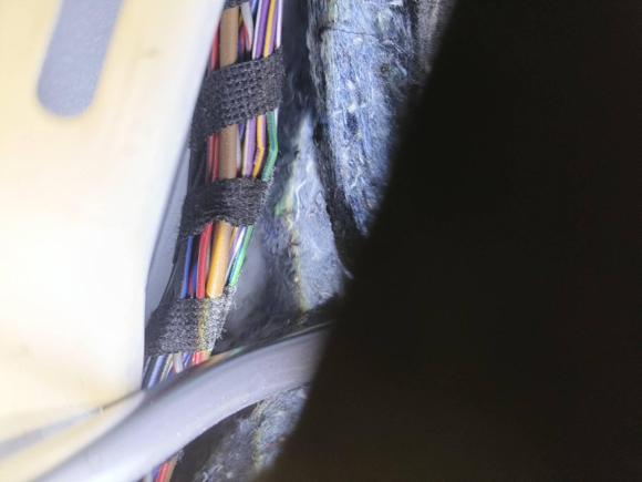 [济南·鲁A] 二手斯柯达昕锐2015款 1.6L 手动乐选型