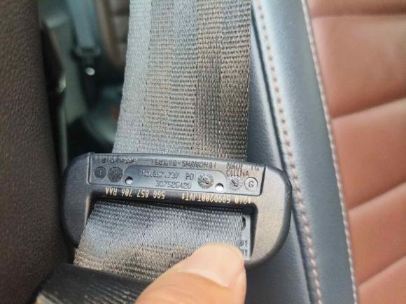 [成都·川A] 二手大众凌渡2015款 330TSI DSG舒适版