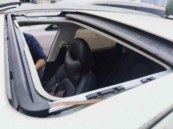 [广州·贵H] 二手奔腾奔腾X402019款 1.6L 自动豪华型 国V