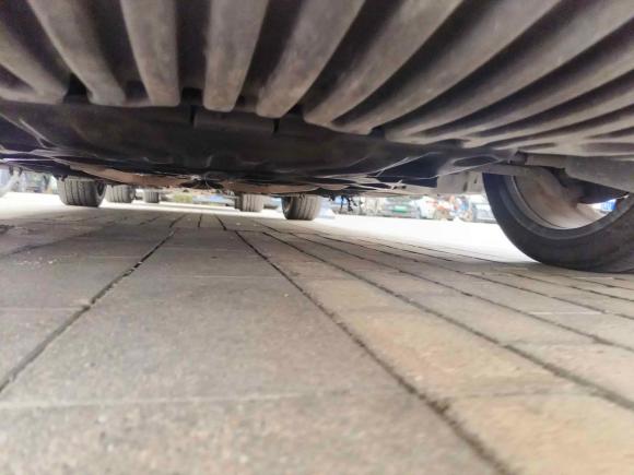 [青岛·鲁B] 二手奔驰奔驰E级2010款 E 300 L 时尚型