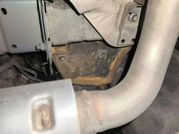 [深圳·皖B] 二手领克领克022018款 1.5T DCT两驱劲Pro版 国V