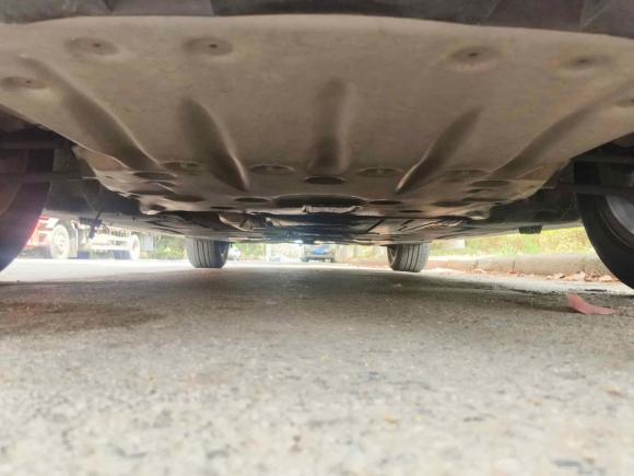 [南京·苏A] 二手宝马宝马3系GT2014款 320i 领先型