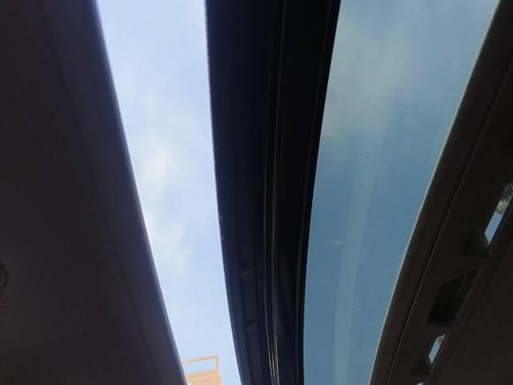 [合肥·皖A] 二手沃尔沃沃尔沃S602015款 S60L 2.0T 智远版