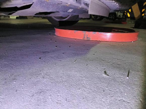 [杭州·浙A] 二手日产轩逸2019款 1.6XV CVT智联尊享版 国VI