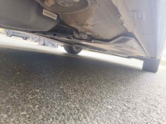 [嘉兴·浙C] 二手大众朗逸2019款 1.5L 自动舒适版 国VI