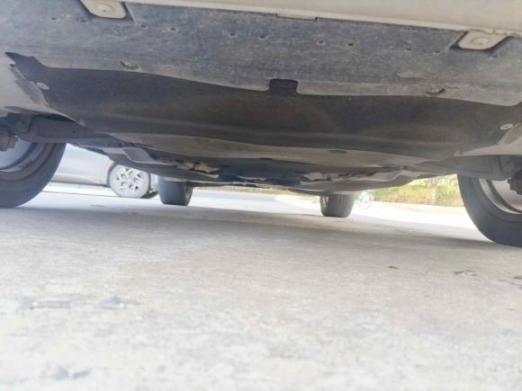 [武汉·鄂W] 二手奥迪奥迪Q5L2022款 45T 豪华动感型