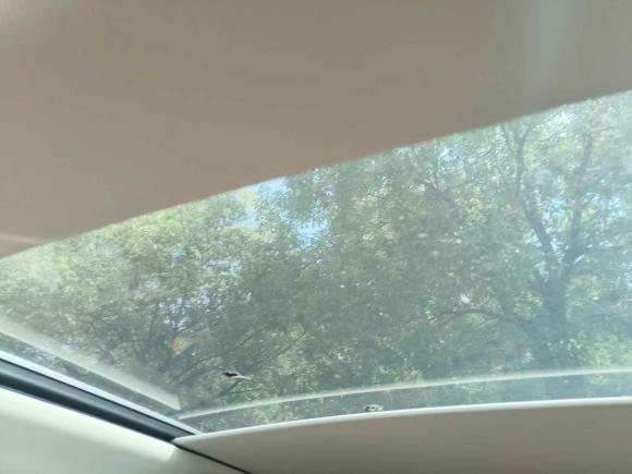 [杭州·浙A] 二手路虎发现运动2023款 249PS R-Dynamic S 性能版