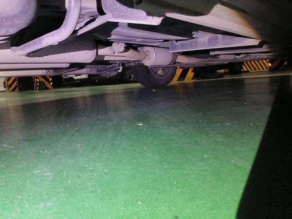 [杭州·浙A] 二手讴歌讴歌RDX2019款 2.0T 钻享版SH-AWD 国V