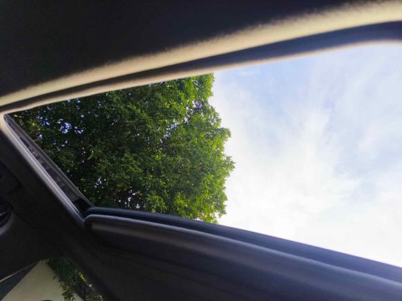 [杭州·浙A] 二手三菱翼神2010款 运动版 2.0L 手动豪华型