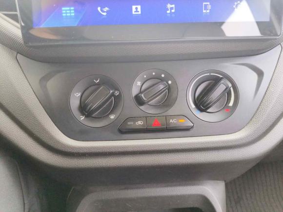 [上海·沪J] 二手五菱汽车五菱宏光V2019款 1.5L基本型国VI LAR