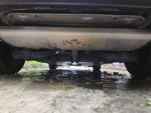 [成都·川A] 二手大众帕萨特新能源2019款 430PHEV 混动豪华版