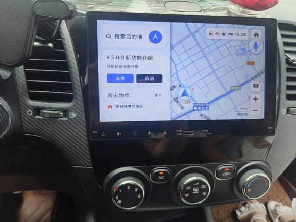 [上海·赣L] 二手起亚起亚K32016款 1.6L 自动GLS