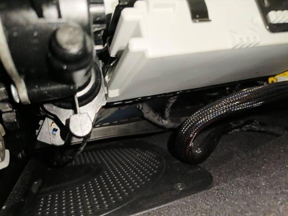 [南通·苏F] 二手宝马宝马M42016款 M4双门轿跑车 竞速限量版