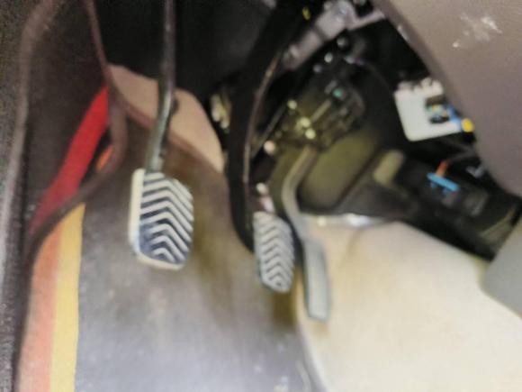 [宁波·浙B] 二手五菱汽车五菱宏光2021款 1.5L S标准型LAR