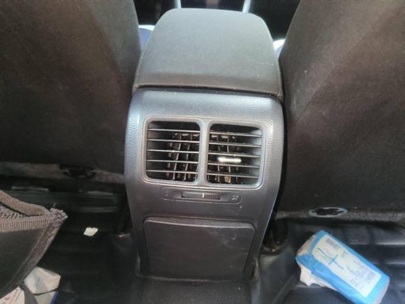 [武汉·鄂A] 二手大众高尔夫2010款 1.4TSI 自动舒适型