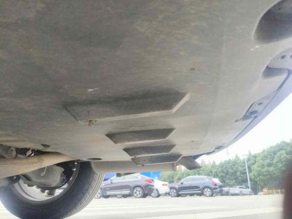 [嘉兴·浙F] 二手丰田雷凌2022款 改款 TNGA 1.5L CVT进取版