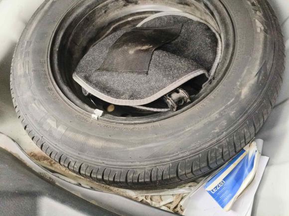 [西安·陕A] 二手起亚起亚K32013款 1.6L 手动GLS