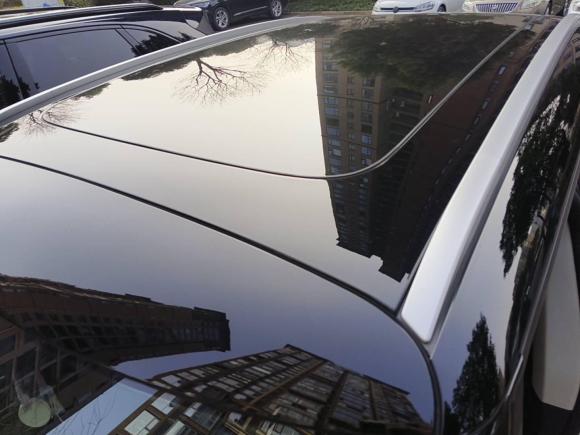 [杭州·浙A] 二手smartsmart精灵#12024款 灵动标准版