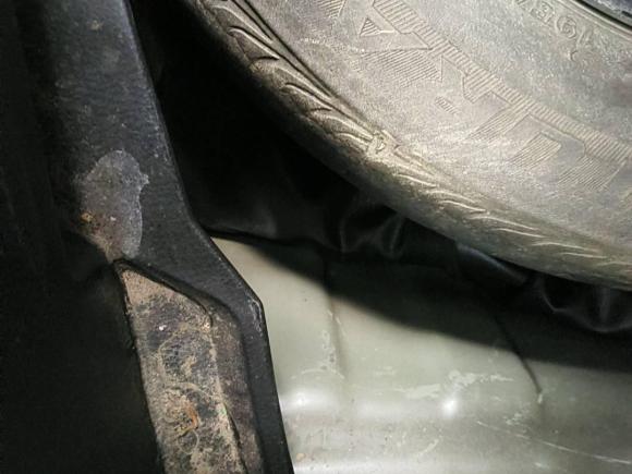 [杭州·浙A] 二手丰田雷凌2016款 双擎 1.8H GS E-CVT精英天窗版