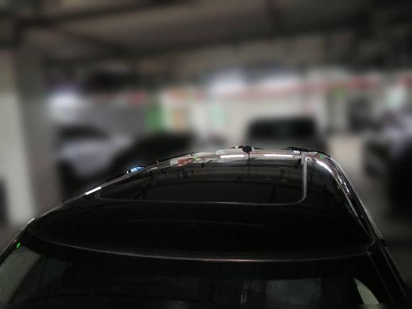 [上海·沪C] 二手MINIMINI2016款 1.5T COOPER